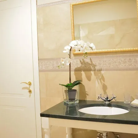 Detached For 4 Persons, Private Pool, Stylish Interior, Restaurant 100 M Villa *